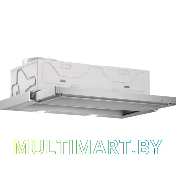 Вытяжка Bosch DFL064W51